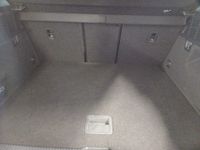 Audi Q2 - Vorschau Bild 13