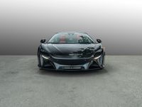 McLaren Artura - Vorschau Bild 2