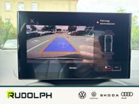 Audi Q2 - Vorschau Bild 20