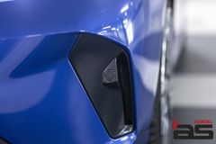 BMW 118 d M Sport PremiumP|DrivingA|Kamera|LED|SHZ