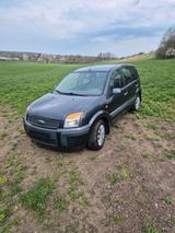 Ford Fusion 1.6 TÜV 04/28 - Ford Fusion: 1.6