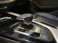 Audi A4 - Vorschau Bild 19