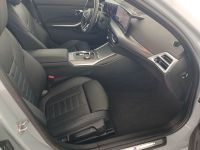 BMW 320 - Vorschau Bild 9