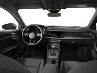 Audi A3 - Vorschau Bild 8