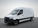 Mercedes-Benz Sprinter 317 CDI L2H2 *AHK 3,5T*KAMERA*STHZG*