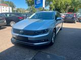 Volkswagen Passat Variant 1.6 TDI Comfortline BMT - Volkswagen Passat Variant: 1.6