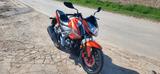 Kymco CK 1 125 - Angebote