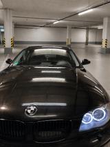 BMW 118i E81 143 PS | Viele Neuteile | Neu... - BMW 114 in Dortmund