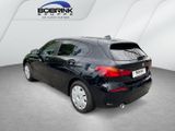 BMW 116 i 5 Türer Navi PDC Sitzhzg. DAB MP3 RDK - BMW 1er Reihe: 3türer