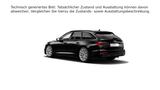 Audi A6 Avant TFSI e sport 55 TFSI e quattro 270(367) - Audi A6 mit Hybrid-Antrieb
