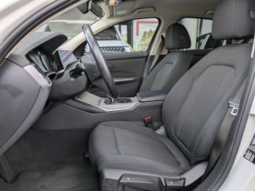 BMW 318 - 5