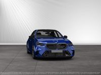 BMW M5 - Vorschau Bild 10