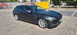 BMW 530d A Touring Pano Headup, AHK, M-Fahrwerk,H&K