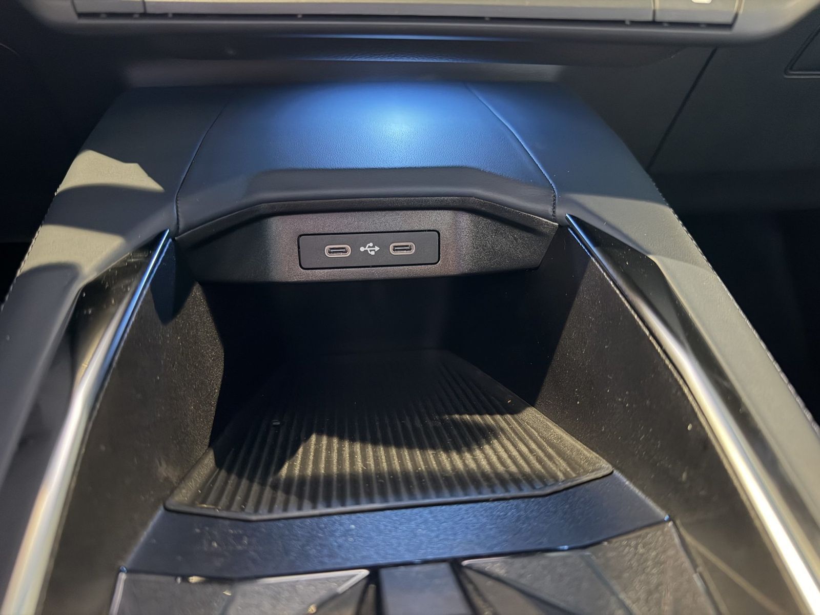 Alpine A290 - Bild 22