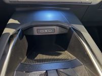 Alpine A290 - Vorschau Bild 22