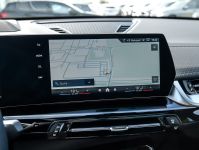 BMW X2 - Vorschau Bild 13