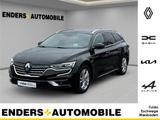 Renault Talisman Grandtour Initiale Paris 1.3 EU6d Grt.  - gebrauchte Renault Talisman aus dem Jahr 2021