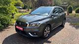Suzuki SX4 S-Cross Comfort 4x4 - Suzuki SX4 aus 2019