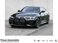 BMW 420 Gran Coupé - Vorschau Bild 1