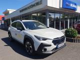 Subaru Crosstrek 2.0ie e-BOXER Active Lineartro - Subaru in Bielefeld