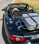 Mazda MX5 NBFL IMPULSE 2005 - Mazda MX-5 in Krefeld
