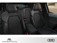 Audi A6 - Vorschau Bild 10