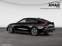 BMW 430 Gran Coupé - Vorschau Bild 6