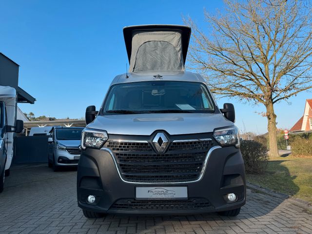 Fahrzeugbild 10
