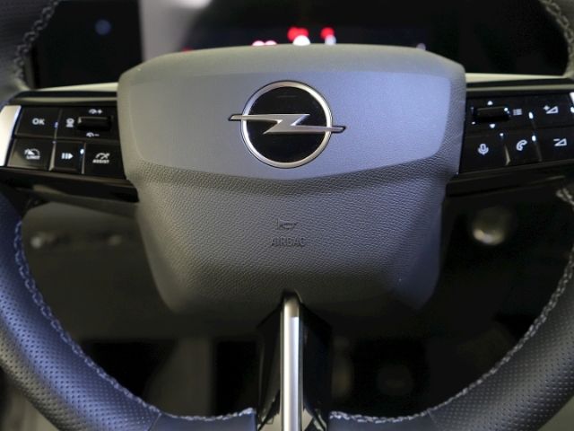 Astra L ST ELEGANCE CDTI AT+LED+NAVI+RÜCKFAHRKAM