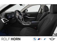 BMW 318 - Vorschau Bild 3