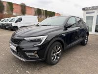 Renault Arkana - Vorschau Bild 1