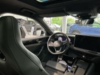 Volkswagen Passat - Vorschau Bild 10
