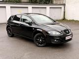 Seat Leon Reference Copa Ecomotive Klimaautomatik, MF - Seat Leon: Reference Copa