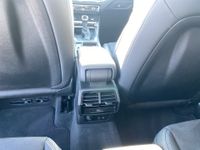 Audi Q3 - Vorschau Bild 14