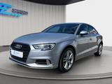 Audi A3 1.6 TDI Lim. SHZ NAVI AAC CC XENON - Audi A3 mit Diesel-Antrieb: 1.6