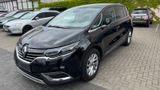 Renault Espace *7Sitzer/Euro6/Leder/Navi/Automatik/118KW - Renault Espace: Auto