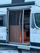 Pössl 2Win Vario Hochdach - *Motor nur 3000 Km*