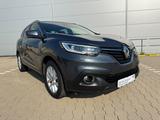 Renault Kadjar Collection - gebrauchte Renault Kadjar aus dem Jahr 2018