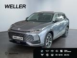 MG HS 1.5 Hybrid+ 165 kW Luxury Hybrid EU6e *ACC*36
