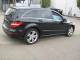 Mercedes-Benz R 350 CDI 4Matic,SPORT,,Klima,Navi,,7-Sitze,,PDC - Mercedes R-Klasse SUV