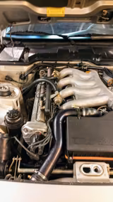 Porsche 944 - Porsche 944 Benzin Gebrauchtwagen