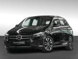Mercedes-Benz B 180 d |Progressive|LED|NAVI|AHK|STHZ|MBUX|PTS - Mercedes-Benz B 180 in Saarbrücken