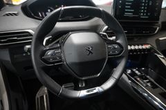 Fahrzeugabbildung Peugeot 3008 1.2T GT SPORT NAVI/LED/KAMERA/VIRTU./SH/DAB