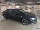 Renault Talisman 1.6 TCE 200 Energy Intens... - Renault Talisman in Duisburg