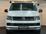 Volkswagen T6 California 2.0TDI BEACH AHK#SHZ#SH#ACC#NAVI - VW T6 California