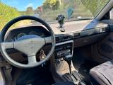 Mazda 323 BG 1.6 16V Automatik/ TÜV Neu/ S... - Mazda 323: 323s
