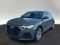 Audi A1 - Vorschau Bild 2