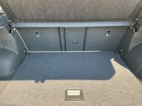 Volkswagen T-Roc - Vorschau Bild 14