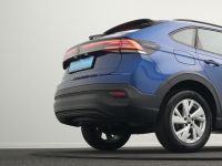 Volkswagen Taigo - Vorschau Bild 49