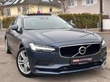 Volvo V90 Kombi Momentum Pro Navi Leder Pano HuD RFK - gebrauchte Volvo V90 aus dem Jahr 2020